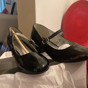 Nine West Mary Jane Shoes